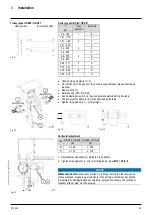 Preview for 39 page of Yale HOISTS SHAW-BOX SKA Operation & Service Manual