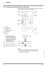 Preview for 50 page of Yale HOISTS SHAW-BOX SKA Operation & Service Manual