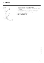 Preview for 66 page of Yale HOISTS SHAW-BOX SKA Operation & Service Manual