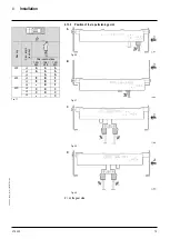 Preview for 75 page of Yale HOISTS SHAW-BOX SKA Operation & Service Manual