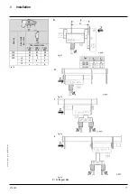 Preview for 77 page of Yale HOISTS SHAW-BOX SKA Operation & Service Manual