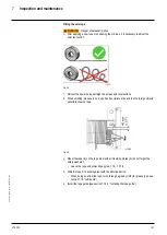 Preview for 141 page of Yale HOISTS SHAW-BOX SKA Operation & Service Manual