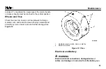 Preview for 59 page of Yale A245 Operating Manual