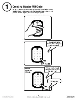 Preview for 28 page of Yale Assure Lock YRC256 Installation And Programming Instructions