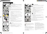 Preview for 6 page of Yale Code Handle Fitting And Operating Instructions