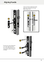 Preview for 11 page of Yale Conexis Smart Lock L2 User Manual