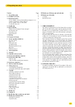 Preview for 17 page of Yale CPA 1-13 Translation Of Original Operating Instructions