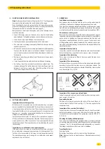 Preview for 23 page of Yale CPA 1-13 Translation Of Original Operating Instructions