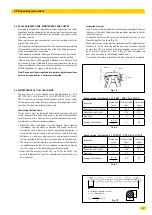 Preview for 25 page of Yale CPA 1-13 Translation Of Original Operating Instructions