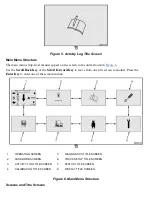 Preview for 14 page of Yale ERC030VA Manual