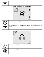 Preview for 34 page of Yale ERC030VA Manual