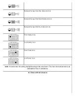 Preview for 37 page of Yale ERC030VA Manual