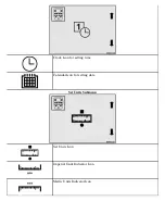 Preview for 38 page of Yale ERC030VA Manual