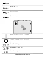 Preview for 48 page of Yale ERC030VA Manual