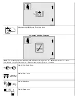 Preview for 49 page of Yale ERC030VA Manual