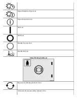 Preview for 51 page of Yale ERC030VA Manual