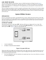 Preview for 58 page of Yale ERC030VA Manual