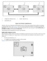 Preview for 66 page of Yale ERC030VA Manual