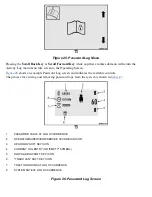 Preview for 70 page of Yale ERC030VA Manual