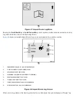 Preview for 72 page of Yale ERC030VA Manual