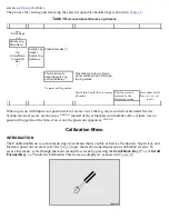 Preview for 73 page of Yale ERC030VA Manual