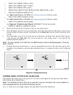 Preview for 76 page of Yale ERC030VA Manual