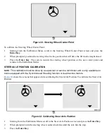 Preview for 77 page of Yale ERC030VA Manual