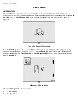 Preview for 87 page of Yale ERC030VA Manual