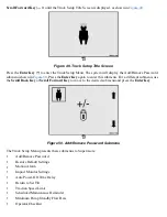 Preview for 91 page of Yale ERC030VA Manual