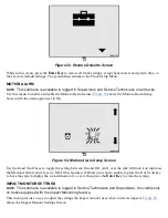 Preview for 93 page of Yale ERC030VA Manual