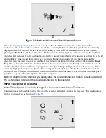 Preview for 100 page of Yale ERC030VA Manual