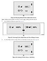 Preview for 103 page of Yale ERC030VA Manual