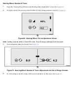 Preview for 104 page of Yale ERC030VA Manual