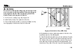 Preview for 183 page of Yale GDP040-070VX Operating Manual