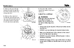 Preview for 186 page of Yale GDP040-070VX Operating Manual