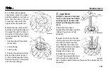 Preview for 189 page of Yale GDP040-070VX Operating Manual