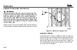 Preview for 190 page of Yale GDP040-070VX Operating Manual