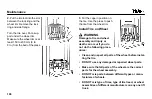 Preview for 192 page of Yale GDP040-070VX Operating Manual