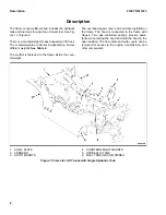 Preview for 6 page of Yale GDP100VX Service Manual