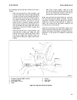 Preview for 31 page of Yale GDP100VX Service Manual