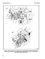 Preview for 48 page of Yale GDP100VX Service Manual