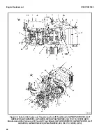 Preview for 50 page of Yale GDP100VX Service Manual