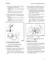 Preview for 17 page of Yale GDP16-20AF Maintenance Manual