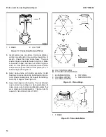 Preview for 18 page of Yale GDP16-20AF Maintenance Manual