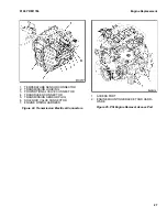 Preview for 28 page of Yale GLP20LX Service Manual