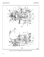 Preview for 33 page of Yale GLP20LX Service Manual