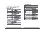 Preview for 6 page of Yale Helios S User Manual