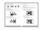 Preview for 8 page of Yale Helios S User Manual