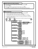 Preview for 13 page of Yale inTouch Installation And Programming Instructions