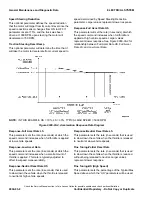 Preview for 18 page of Yale MPB045VG Maintenance Manual